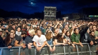 2014-07-11-1615