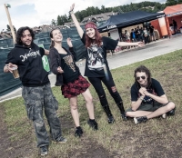 2014-07-12-0369