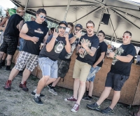 2015-07-11-2801