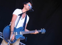 2015-07-11-2813