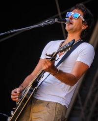 2015-07-11-2826