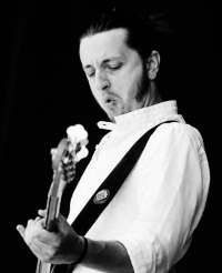 2015-07-11-2840
