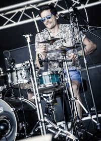 2015-07-11-2867