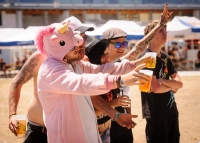 2015-07-11-2903