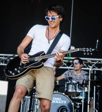 2015-07-11-2972