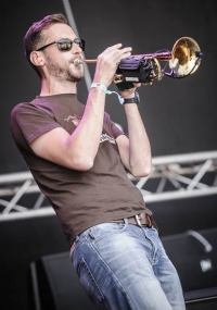 2015-07-11-3004