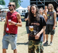 2015-07-11-3052