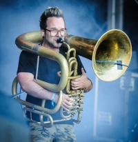 2015-07-11-3067