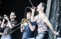 2015-07-11-3075
