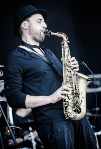 2015-07-11-3094