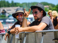 2015-07-11-3117