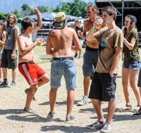 2015-07-11-3127