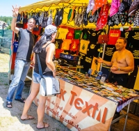 2015-07-11-3154