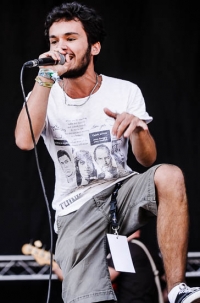 2015-07-11-5168