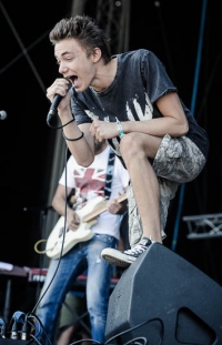 2015-07-11-5191