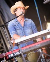 2015-07-11-5225