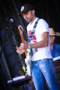 2015-07-11-5232