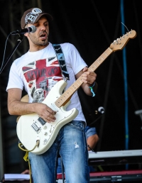2015-07-11-5260