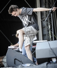 2015-07-11-5261