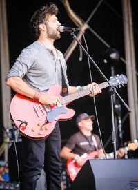 2015-07-11-5309
