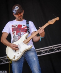 2015-07-11-5326