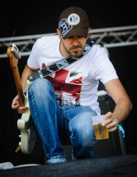 2015-07-11-5342