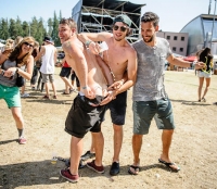 2015-07-11-5388