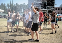 2015-07-11-5392