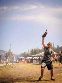 2015-07-11-5402