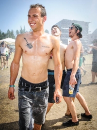 2015-07-11-5407