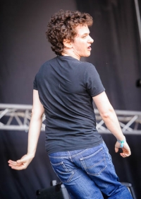 2015-07-11-5423