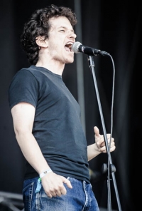 2015-07-11-5436