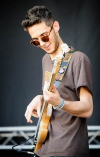 2015-07-11-5444