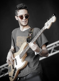 2015-07-11-5450