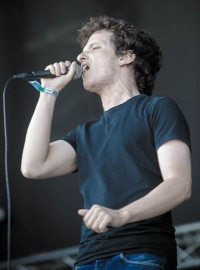 2015-07-11-5459