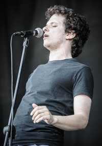 2015-07-11-5487