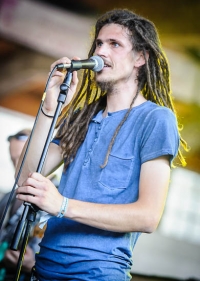 2015-07-11-5532