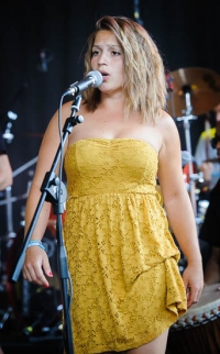 2015-07-11-5545