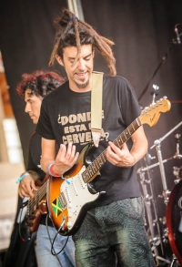 2015-07-11-5553