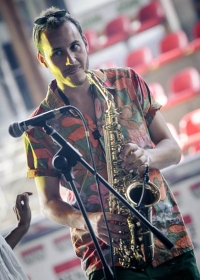 2015-07-11-5571