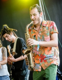 2015-07-11-5641
