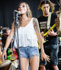 2015-07-11-5647