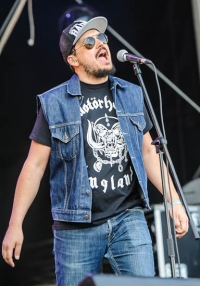 2015-07-11-5699