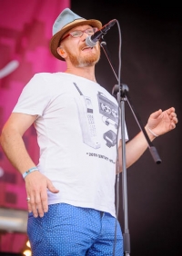 2015-07-11-5710