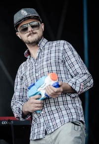 2015-07-11-5725