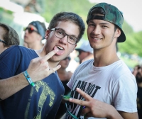 2015-07-11-5797