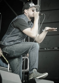 2015-07-11-5843