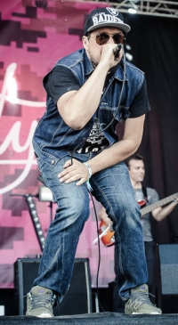 2015-07-11-5967