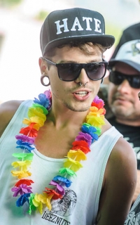 2015-07-11-5978