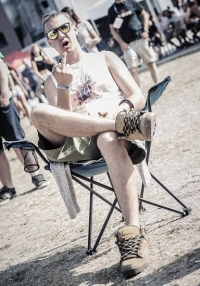 2015-07-11-5988